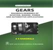 NewAge Gears : Rigorous Demands of Aviation, Marine, Power and Automotive Applications